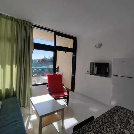 Apartman 200 M De La Playa *